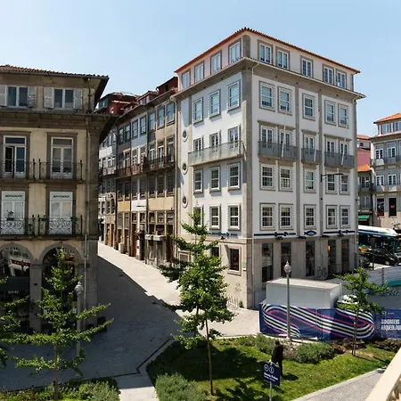 Beauty Porto
