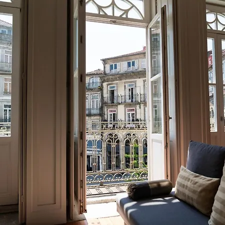 Apartment Beauty *